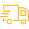 delivery-truck-1_opt